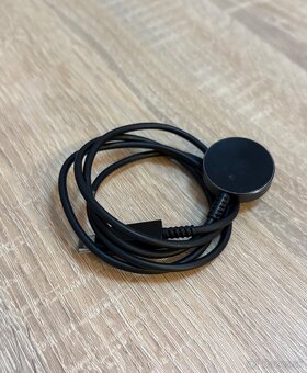 Samsung Galaxy watch 5 Pro - 3