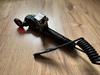 Baterka NexTorch Z9 - 3