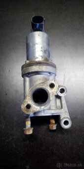 EGR ventil 28410-2A300 - 3