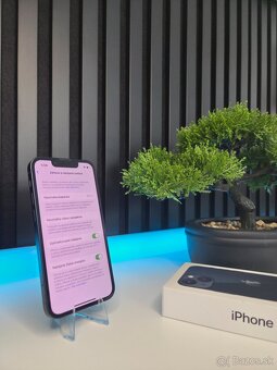 🌟 iPhone 13 128 GB MidNight | Záruka 1 Rok - 3