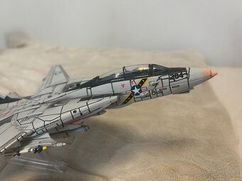 F-14A Tomcat - 3