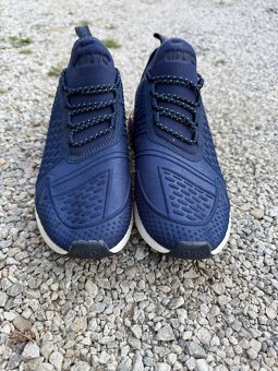 Tenisky Nike - 3