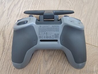 DJI FPV Remote Controller 2 - 3