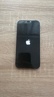 iPhone 12 Pro 128GB - 3