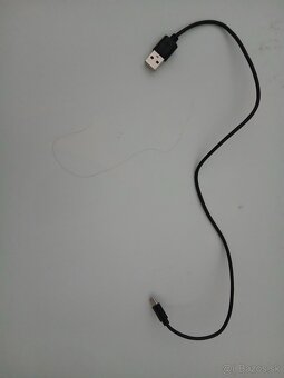 nokia G10 - 3