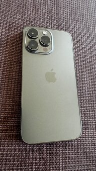 iPhone 13 Pro - 3