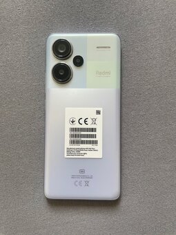 Xiaomi Readmi Note 13 PRO+ 5G - 3