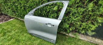 Ford Kuga III 3 MK3 2019 - Lave predne dvere - 3