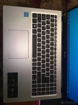 Acer Aspire 3 - 3