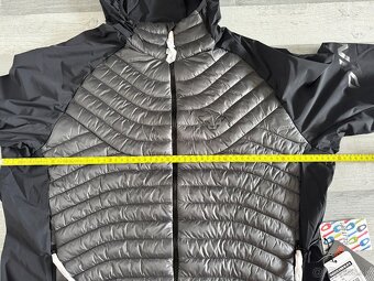 NOVÁ Dynafit Transalper Hybrid XXL NOVÁ - 3