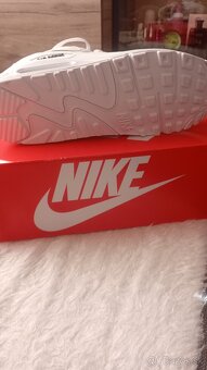 Nike  Air Max 90 - 3
