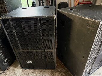 Ecler EPC 7000 - 3
