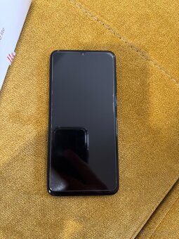 Huawei P30 Lite 128GB ROM / 4GB RAM Midnight Black - 3