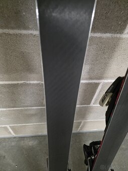 Lyze 140 cm - 3