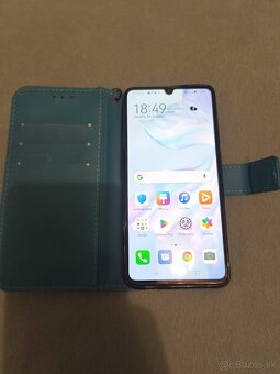 Huawei P30 - 3