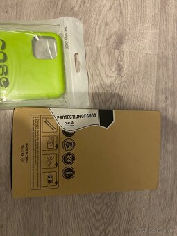 Apple 11 pro max kryty - 3