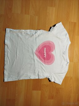 Balík-oblečko ako nové 1 - 3