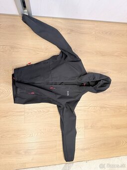 Predám 2 pánske bundy ZAJO - 3