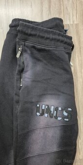 Pánske tepláky UNCS XXL - 3