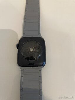Apple Watch SE 2gen 44mm - 3