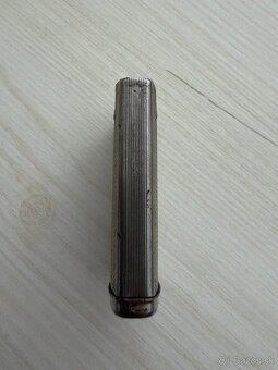 IMCO Streamline 6800 - 3