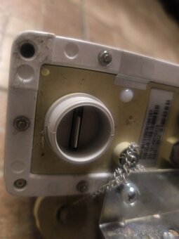 Domáci 4G internet - 3