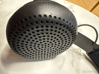 Slúchadlá Skullcandy Grind - 3