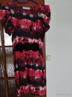 Šaty veľkosť 36 - 3