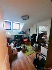 Na predaj komerčná budova v Košiciach - 3