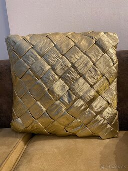 Dekoračne vankuše - 3