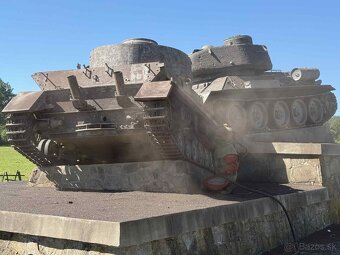 Mobilné Pieskovanie Tryskanie suchý ľad - 3