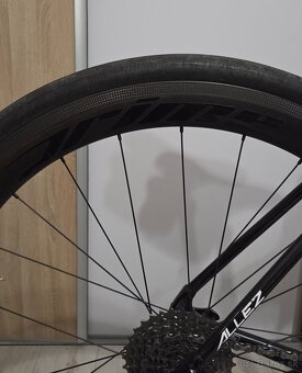 Specialized allez Sagan edition - 3