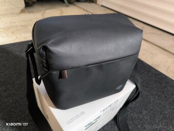 Dji mini 2 fly more combo - 3