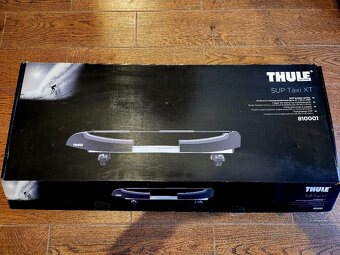 Thule SUP Taxi XT - 3