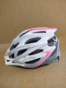 Prilba Etape Venus - 3