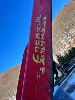 Man tgs 6x6 + naves - 3