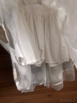 slávnostne šaty - 3