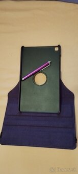 Puzdro na tablet - 3