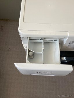 Whirpool 9 kg - 3