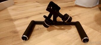 Predám stabilizátor gimbal - 3