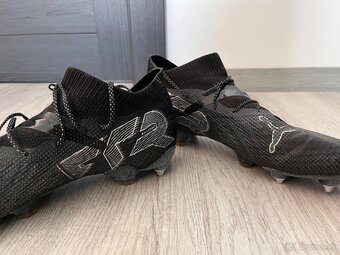 PUMA FUTURE 7 ULTIMATE MxSG - 3