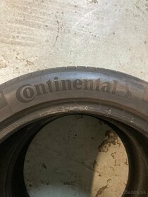 Letné pneumatiky Continental 225/45R17 91Y - 3