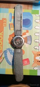 hodinky Swatch Snowpass Scuba 200 - 3
