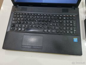 notebook Lenovo G500 20236 - 3