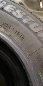 175/70R14 84T - 3