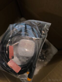 Bafang bbs02B 750w + 48V13Ah batéria + EKD01 - 3