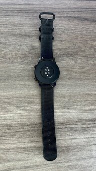 Smart Hodinky - 3