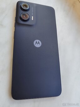 Motorola Moto G35 5G nový 256GB - 3
