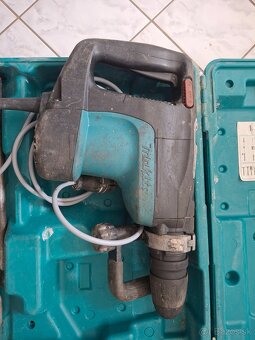 Makita HR 4001C - 3