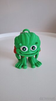 3D Tlač - 3